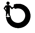 Academi