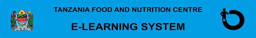 TFNC e-Learning